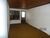 Terreno, 571 m² - Foto 3