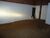 Terreno, 571 m² - Foto 2