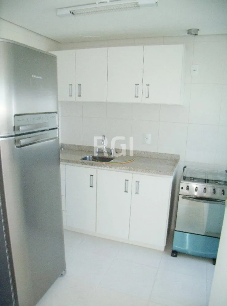 Casa, 3 quartos, 199 m² - Foto 2