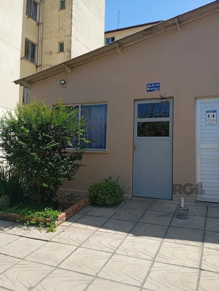 Apartamento, 3 quartos, 122 m² - Foto 4