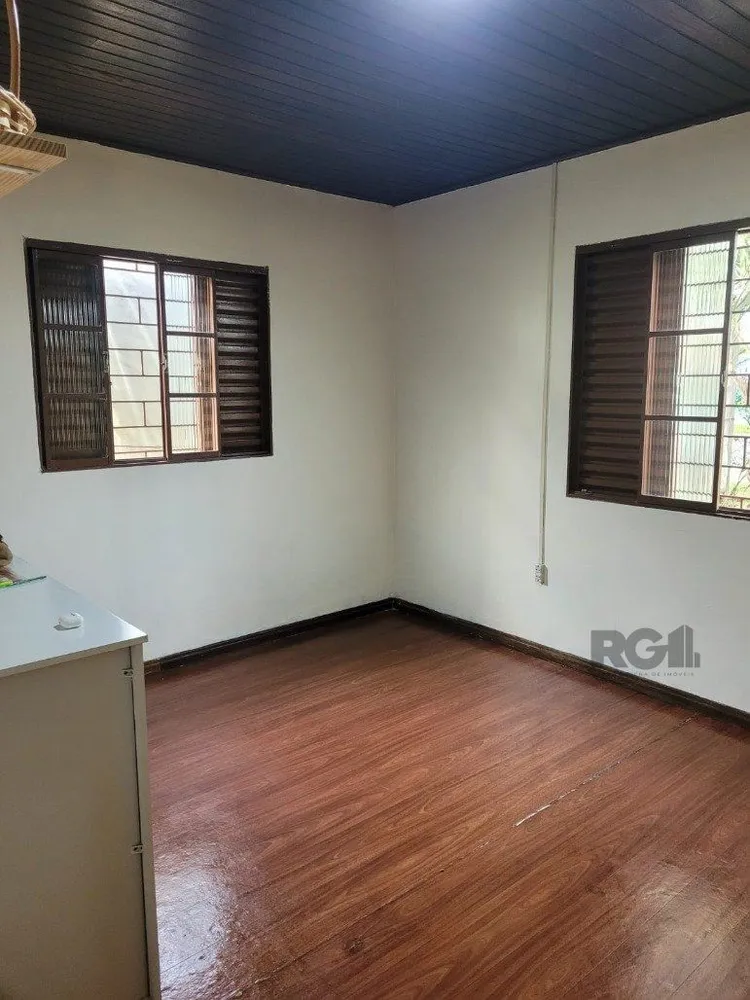 Apartamento, 3 quartos, 122 m² - Foto 3