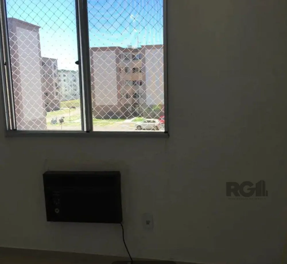 Apartamento, 3 quartos, 122 m² - Foto 1