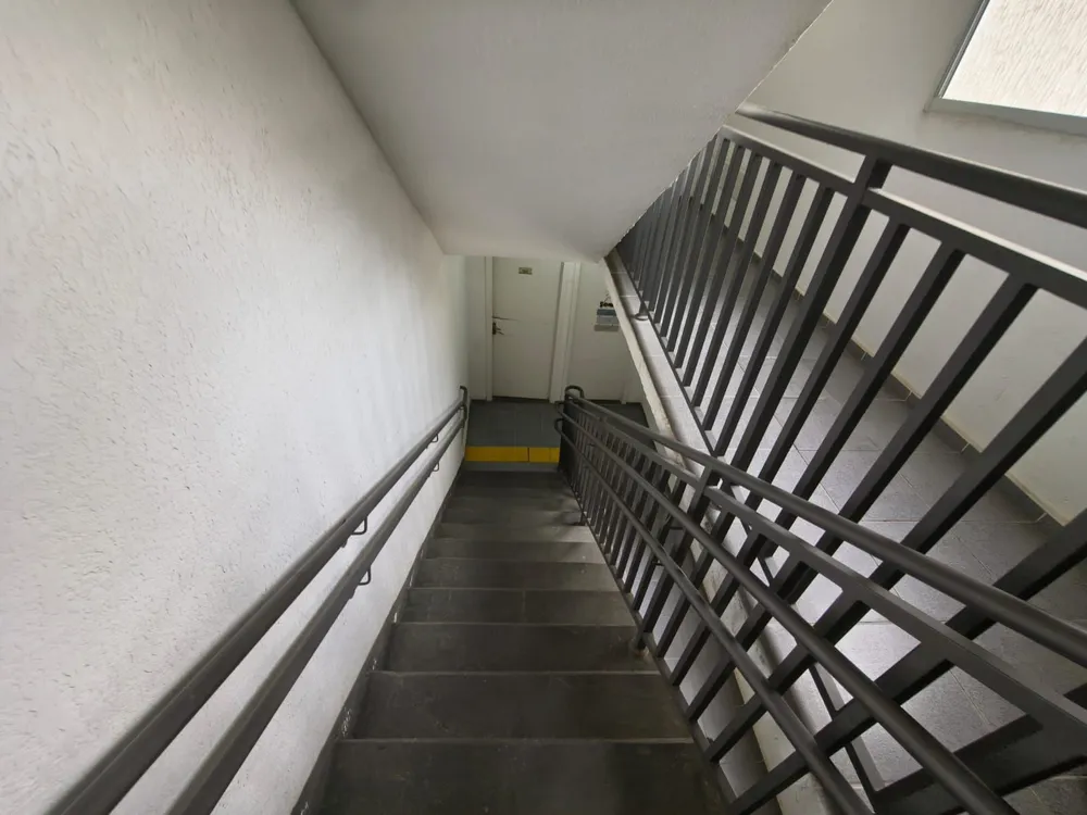 Sítio, 9 quartos, 501 m² - Foto 3