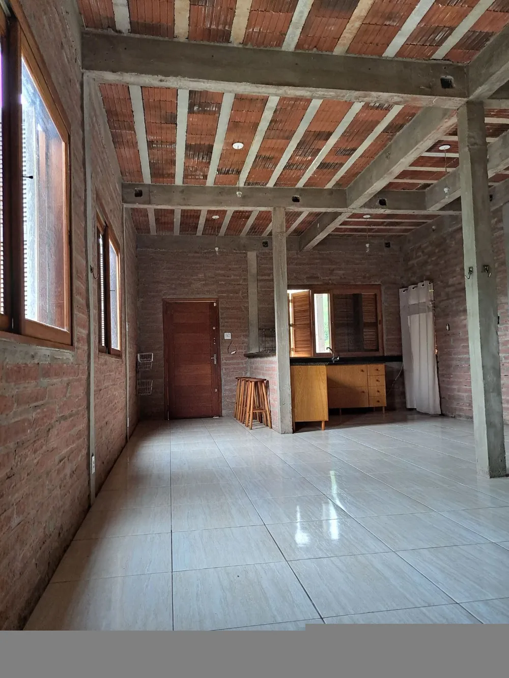 Casa, 3 quartos, 161 m² - Foto 11