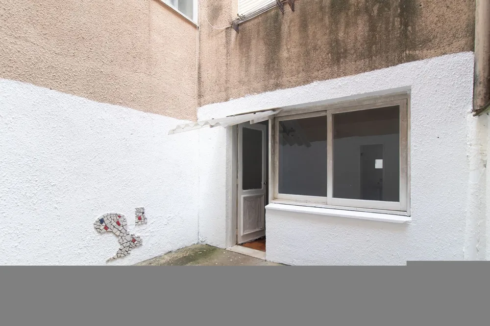 Apartamento, 3 quartos, 71 m² - Foto 3