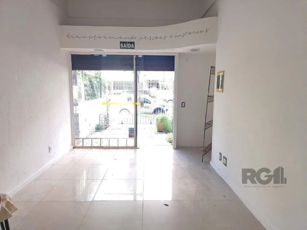 Apartamento, 3 quartos, 71 m² - Foto 1