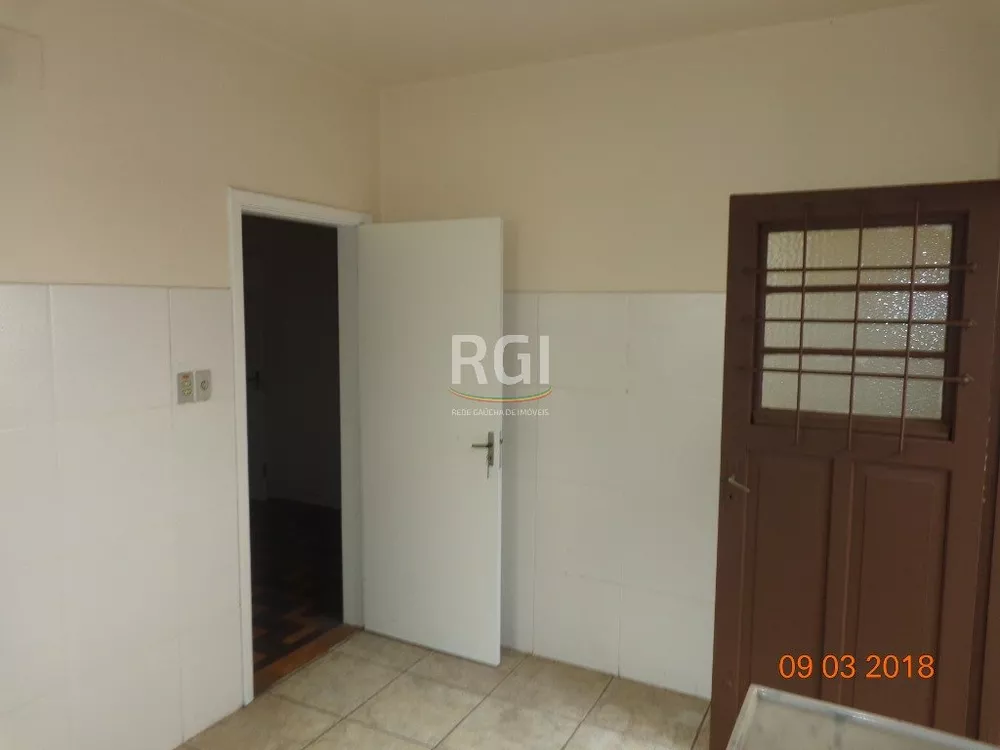 Prédio Inteiro à venda, 401m² - Foto 6