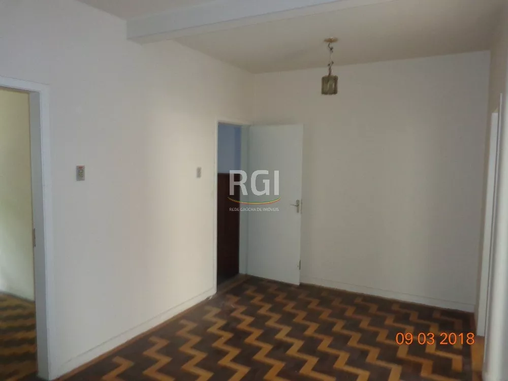 Prédio Inteiro à venda, 399m² - Foto 4