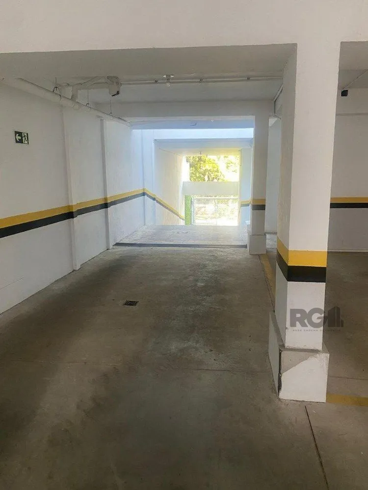 Apartamento, 1 quarto, 61 m² - Foto 11