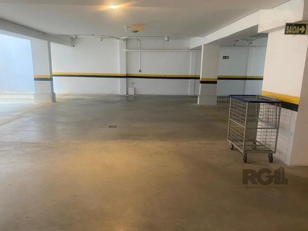 Apartamento, 1 quarto, 61 m² - Foto 12