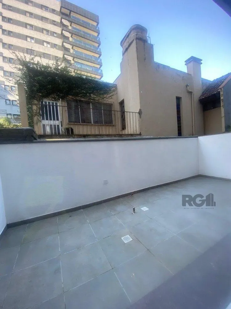 Apartamento, 1 quarto, 61 m² - Foto 5