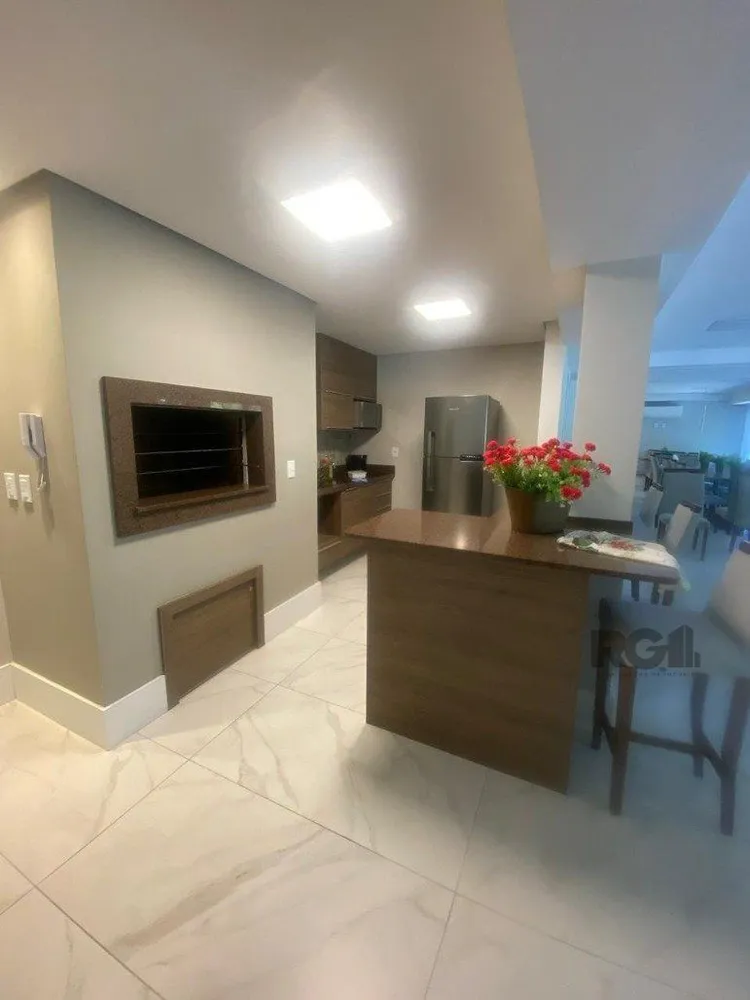 Apartamento, 1 quarto, 61 m² - Foto 10