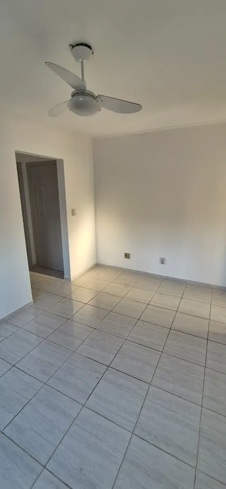 Apartamento, 1 quarto, 51 m² - Foto 4