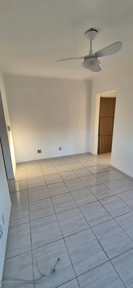 Apartamento, 1 quarto, 49 m² - Foto 7