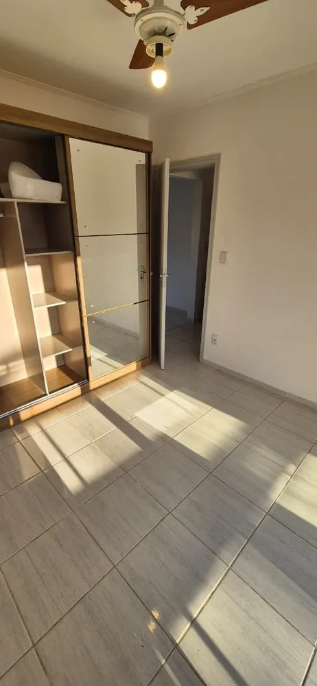 Apartamento, 1 quarto, 49 m² - Foto 1