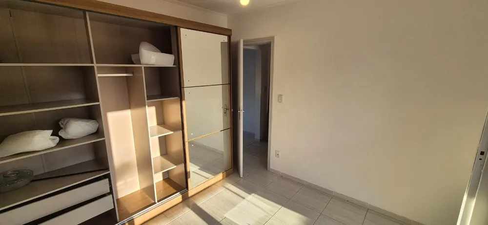 Apartamento, 1 quarto, 49 m² - Foto 6