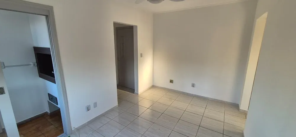 Apartamento, 1 quarto, 49 m² - Foto 3