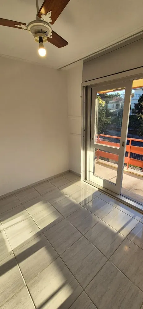 Apartamento, 1 quarto, 51 m² - Foto 9