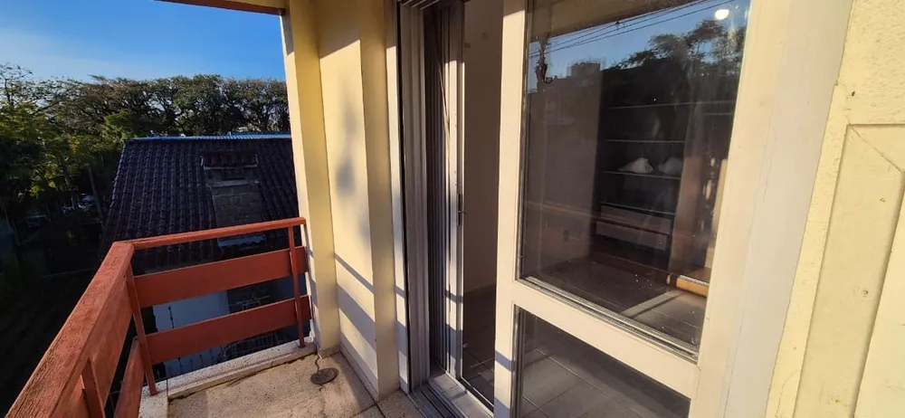 Apartamento, 1 quarto, 51 m² - Foto 12