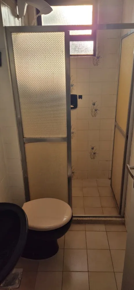 Apartamento, 1 quarto, 49 m² - Foto 2