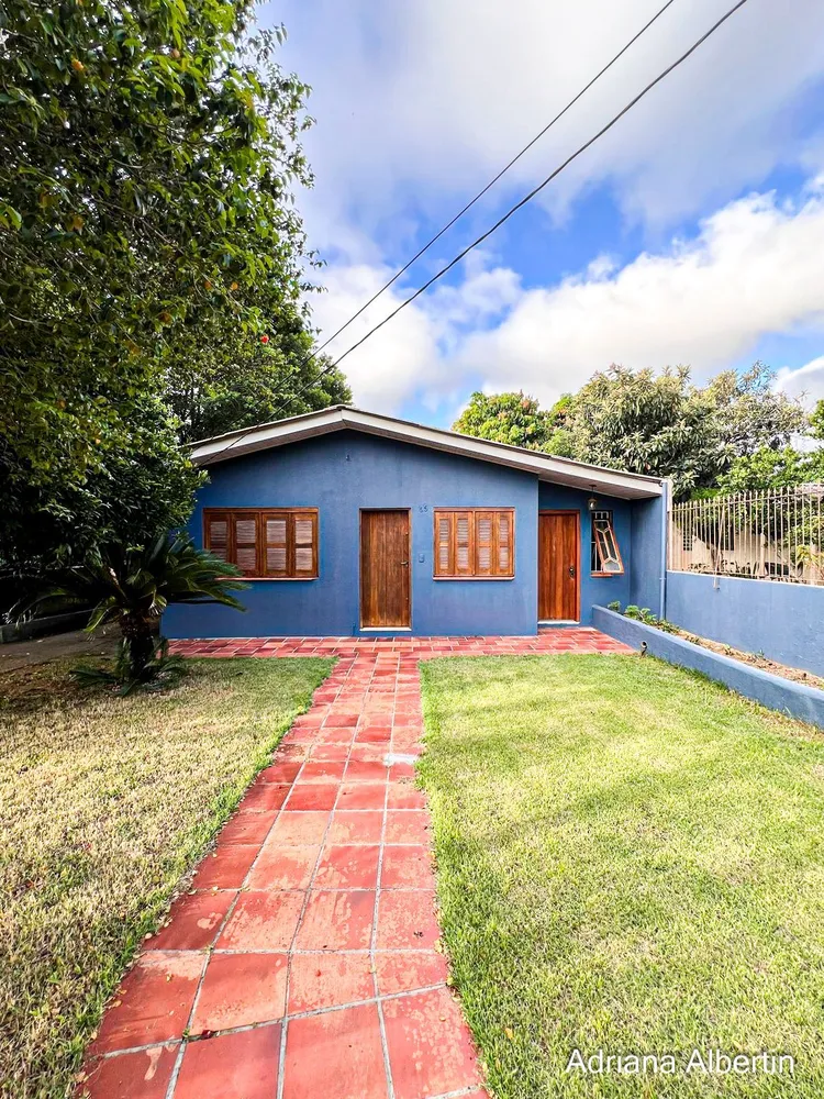 Sala-Conjunto, 27 m² - Foto 3
