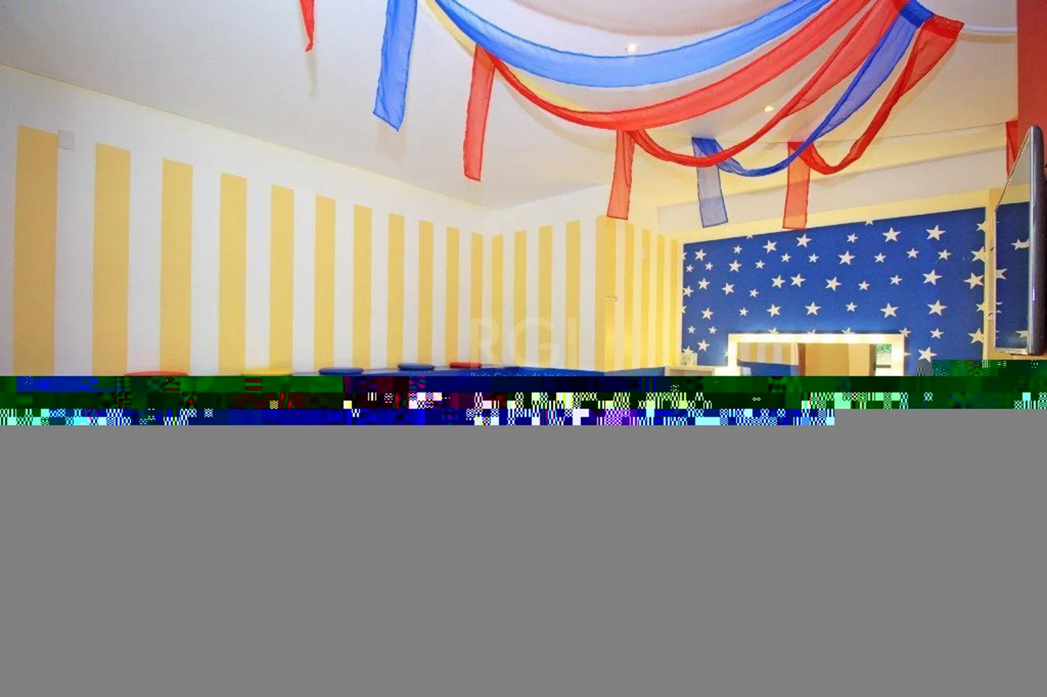 Sala-Conjunto, 27 m² - Foto 4