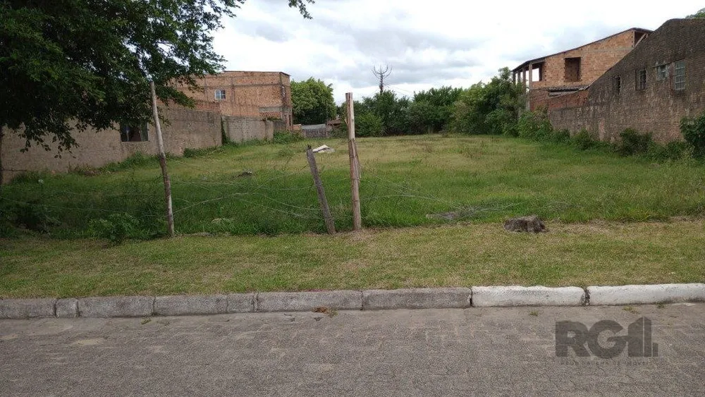 Casa, 2 quartos, 236 m² - Foto 2