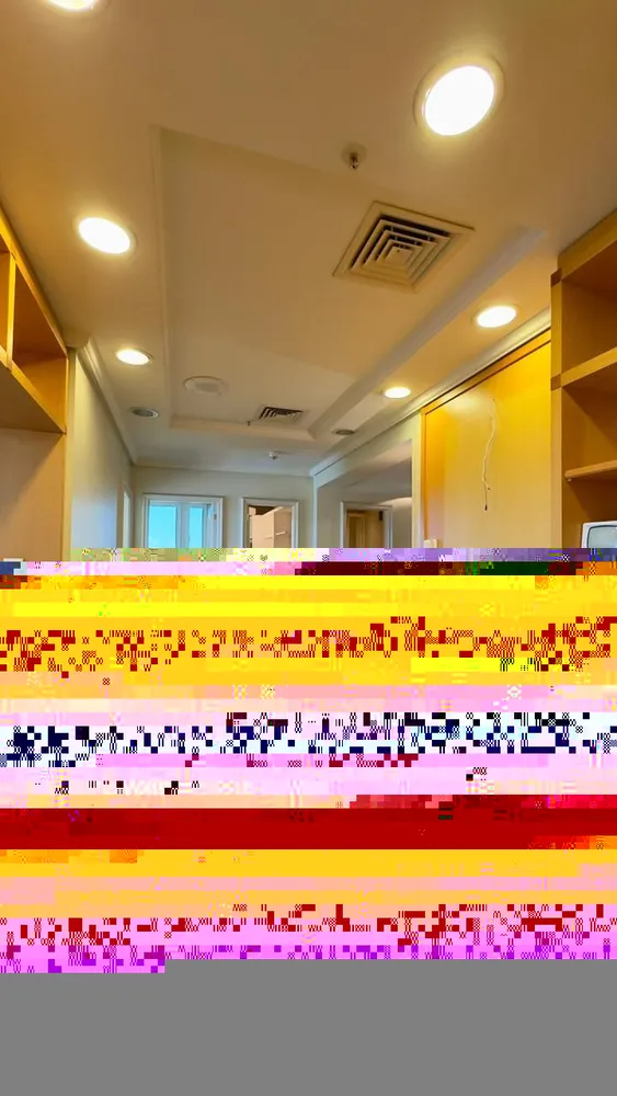 Depósito-Galpão, 1 m² - Foto 5