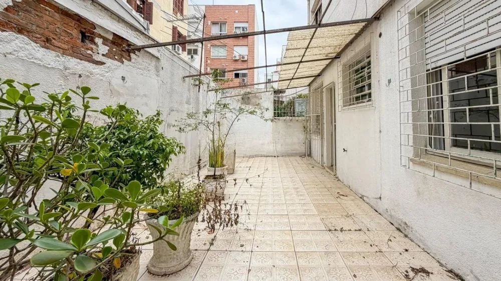 Depósito-Galpão, 1 m² - Foto 3
