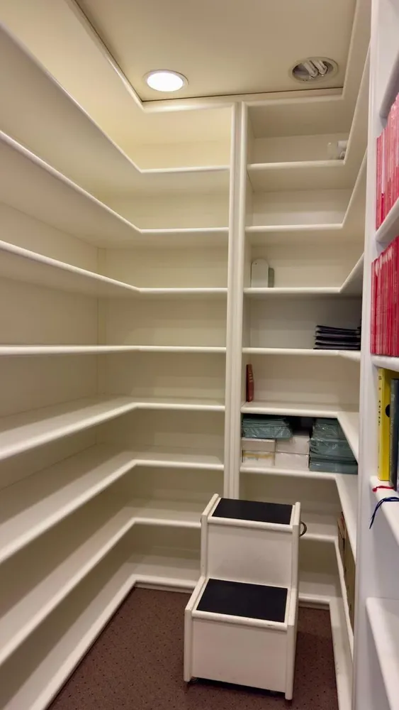 Depósito-Galpão, 1 m² - Foto 7