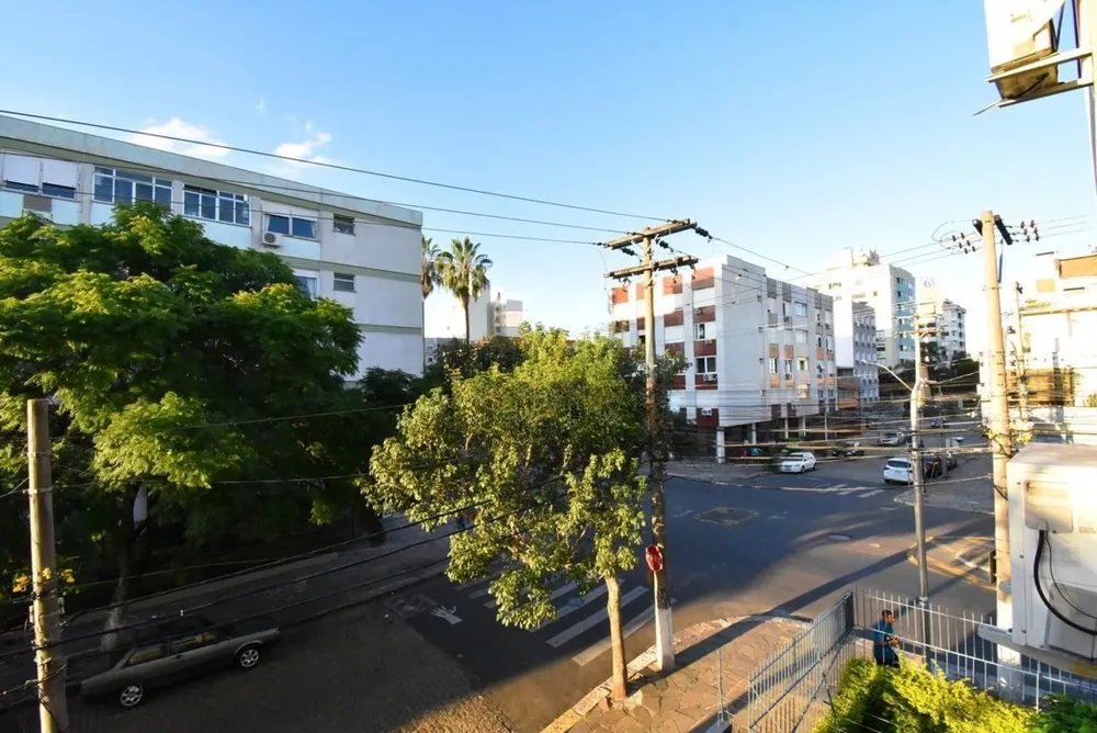 Depósito-Galpão, 1 m² - Foto 1