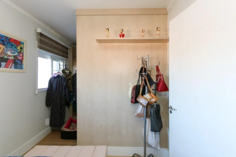 Casa de Condomínio, 2 quartos - Foto 2