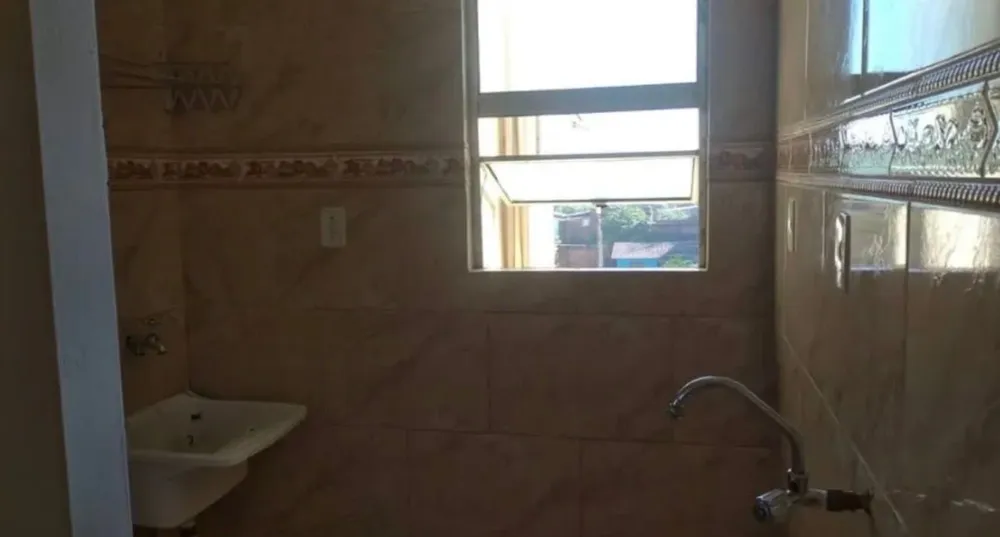 Casa de Condomínio, 2 quartos - Foto 5