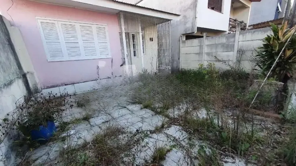 Casa, 1 quarto, 286 m² - Foto 4