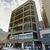 Depósito-Galpão, 11 m² - Foto 1