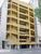 Depósito-Galpão, 11 m² - Foto 3