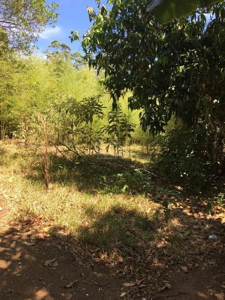 Casa, 4 quartos, 189 m² - Foto 2