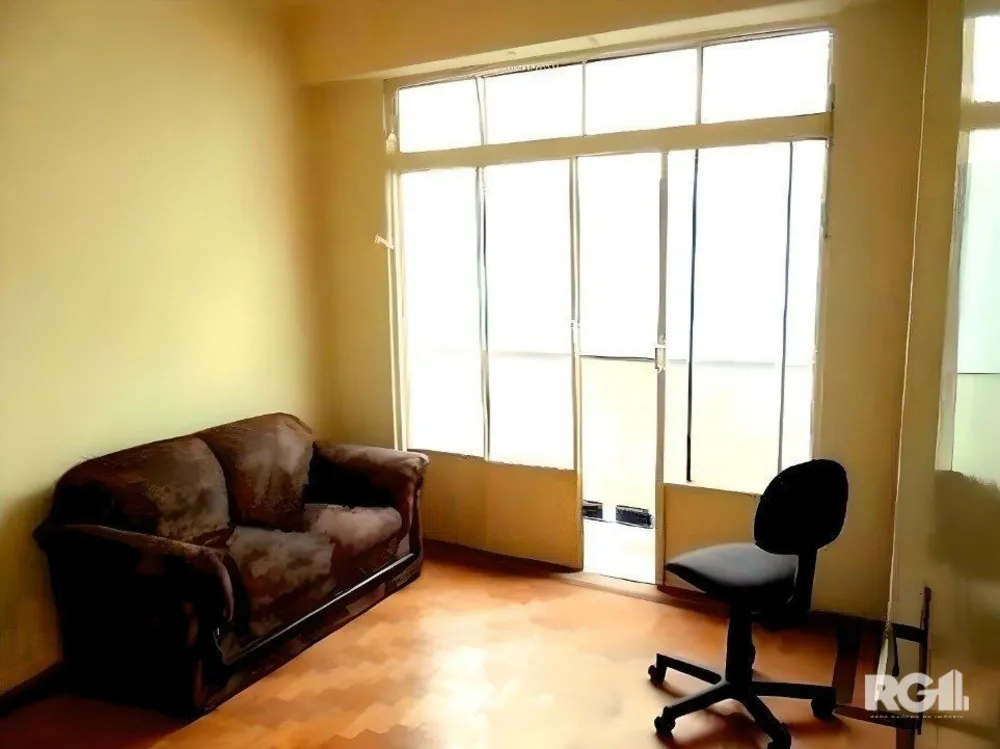 Sala-Conjunto, 158 m² - Foto 1