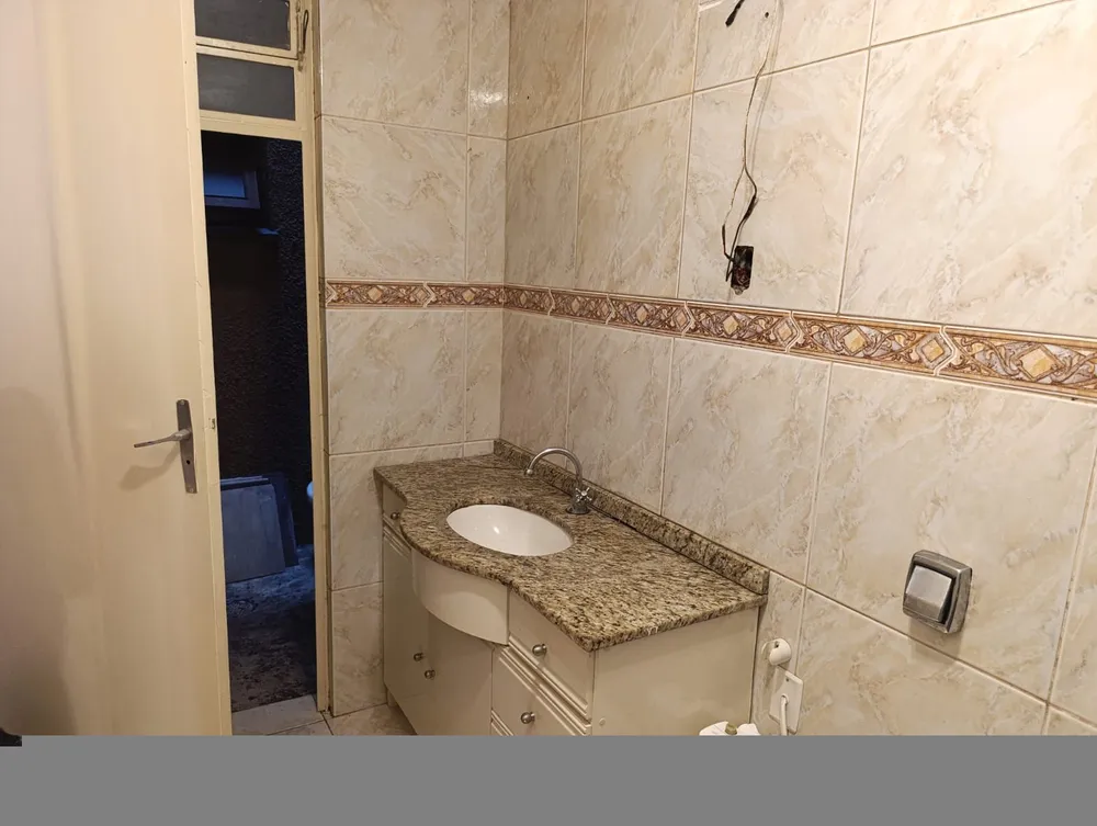 Casa de Condomínio, 5 quartos - Foto 1