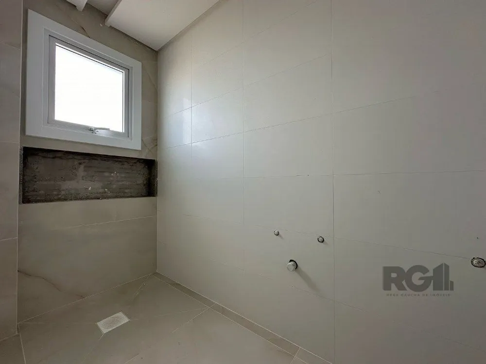 Casa de Condomínio, 5 quartos - Foto 5