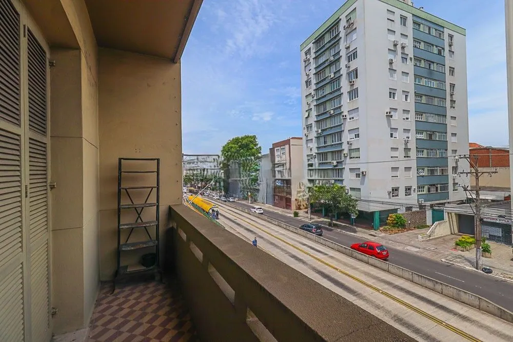 Apartamento, 2 quartos, 106 m² - Foto 1
