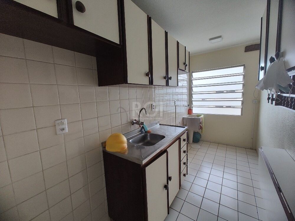 Apartamento à venda com 2 quartos, 52m² - Foto 4
