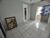 Apartamento, 2 quartos, 52 m² - Foto 2