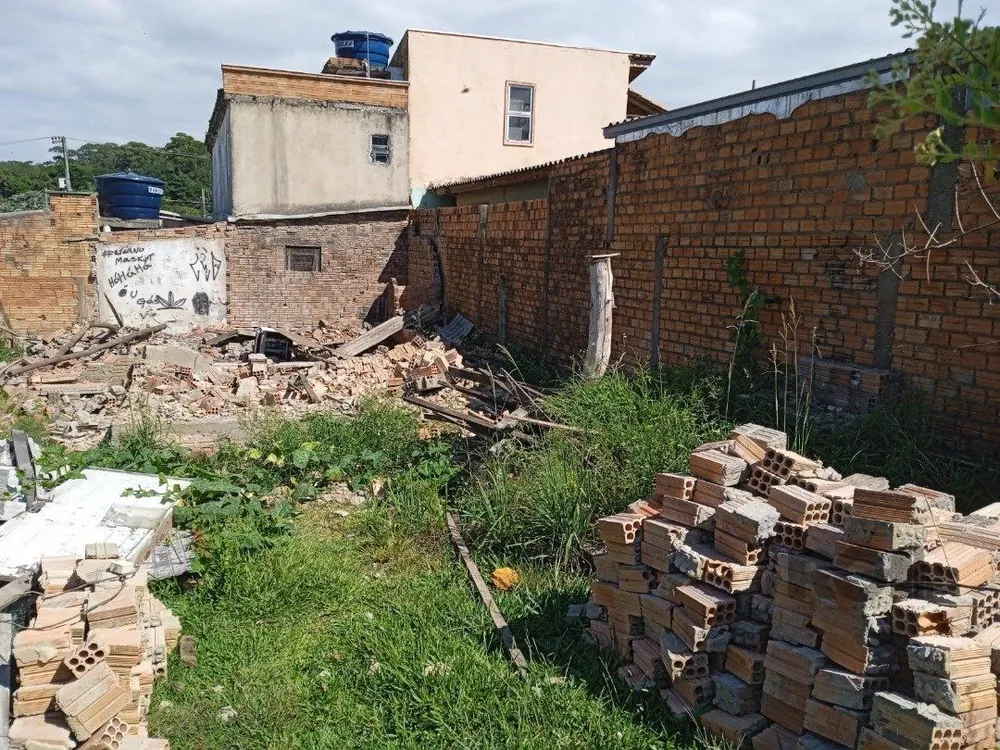 Prédio Inteiro, 1305 m² - Foto 3