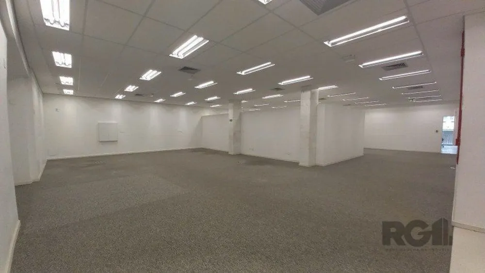 Prédio Inteiro, 1305 m² - Foto 5