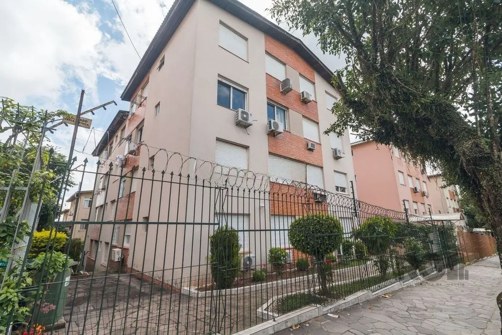 Apartamento, 3 quartos, 97 m² - Foto 2