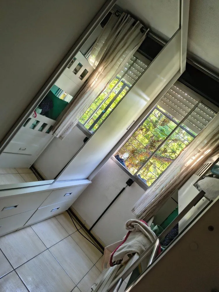 Casa, 3 quartos, 301 m² - Foto 6