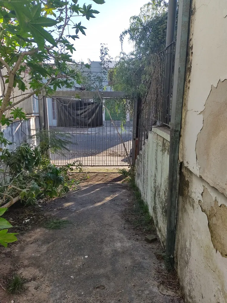 Casa, 3 quartos, 301 m² - Foto 4