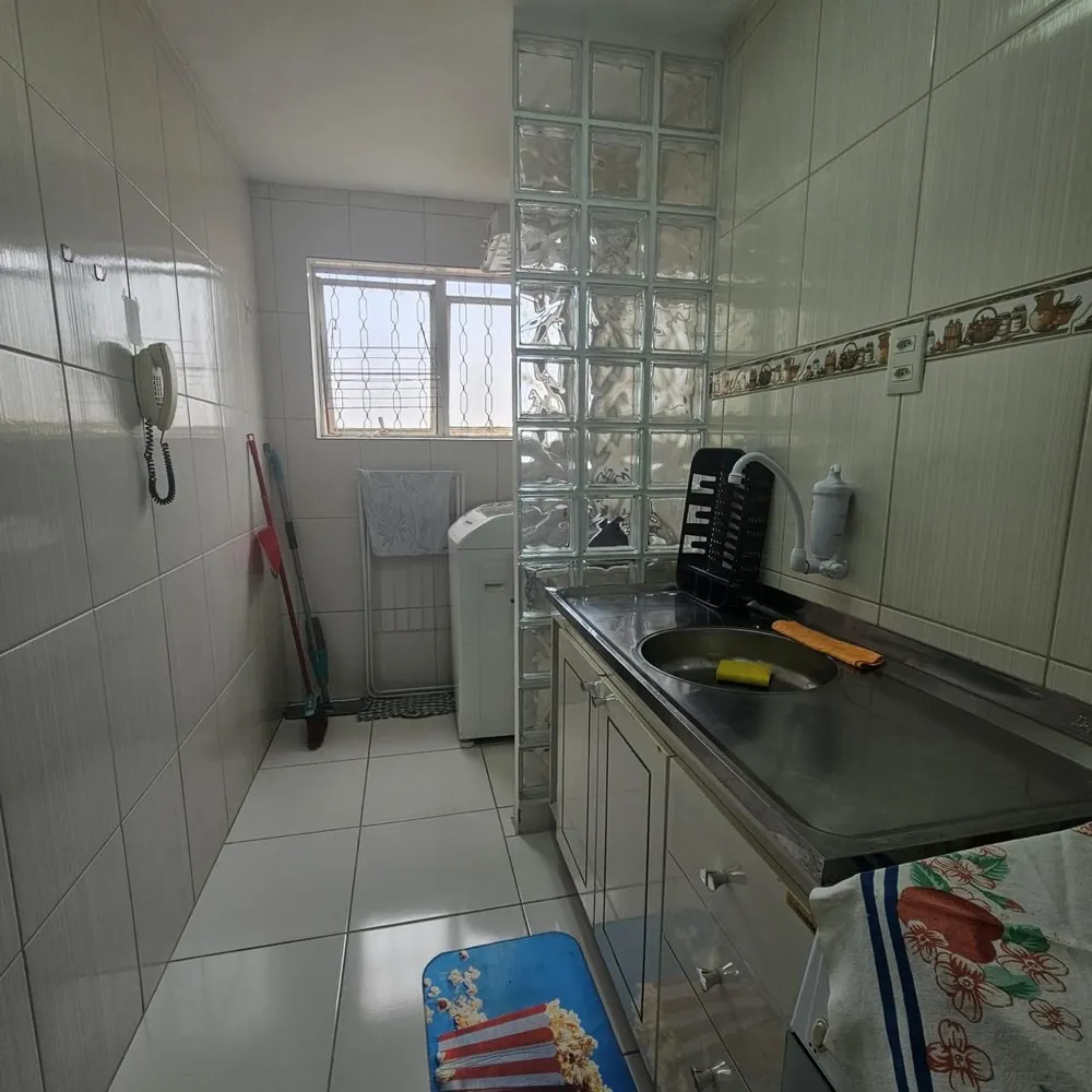 Apartamento, 2 quartos, 64 m² - Foto 7
