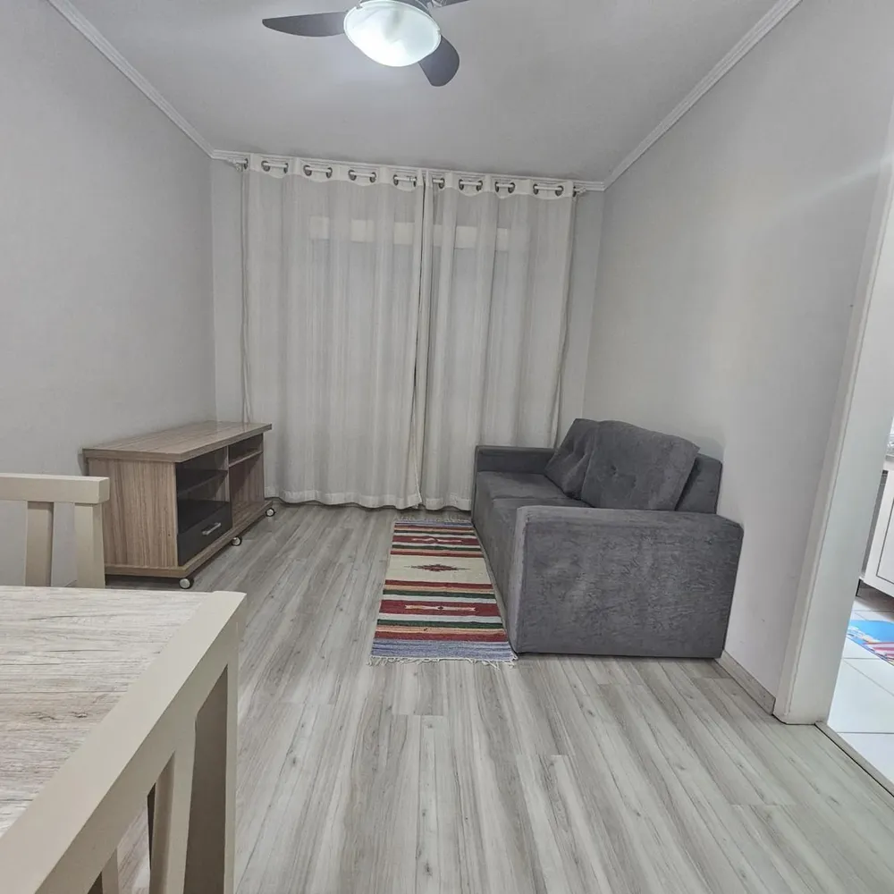 Apartamento, 2 quartos, 66 m² - Foto 8